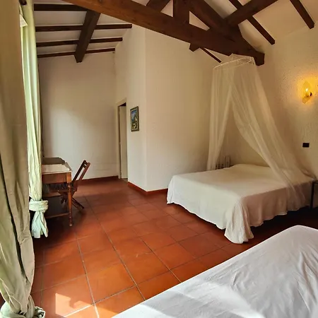 Holiday home Familiale - Golfe De Saint Tropez *