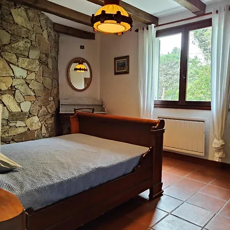 Familiale - Golfe De Saint Tropez Holiday home Grimaud