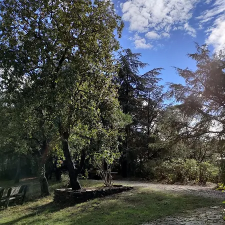 Familiale - Golfe De Saint Tropez Grimaud